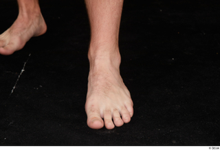 Trent foot nude 0005.jpg